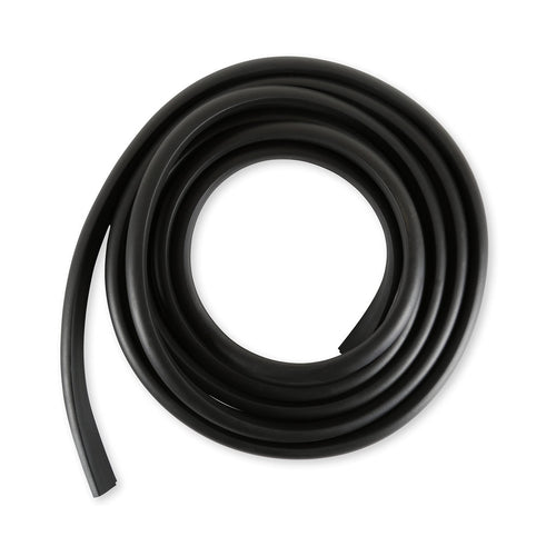Scott Drake C0MB-6443720-C 1964-70 Mustang Coupe & Convertible Trunk Seal