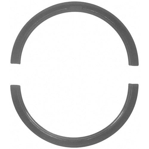 Rear FEL-PRO Main Seal Set 2948