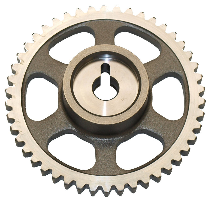 Camshaft Cloyes S940 Sprocket