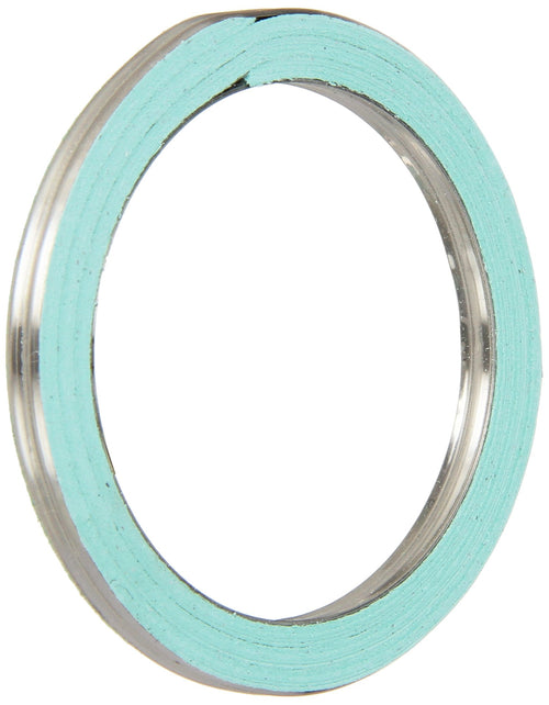 Catalytic Converter Gasket MAHLE F7572