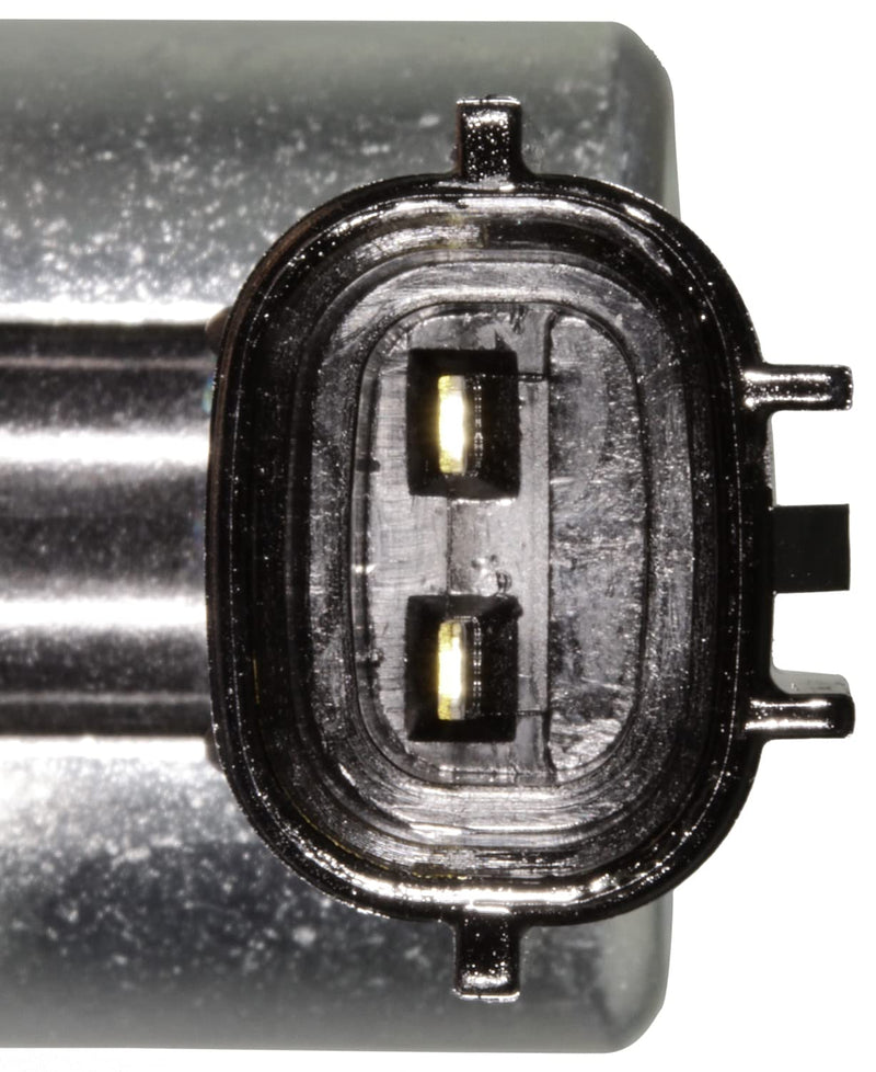 VV0041 NTK 77039 VVT Eccentric Shaft Sensor