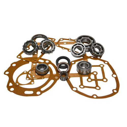 ZMBK145 USA Standard Manual Transmission Rebuild Kits