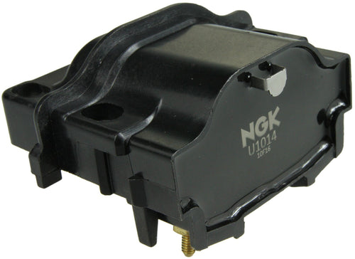 HEI Ignition Coil NGK U1014 (48828)