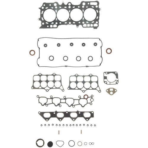 HS FEL-PRO 9919 PT Head Gasket Set