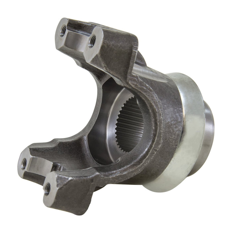 Yukon Yoke Replacement for Dana 80 with a 1410 U/Joint Size