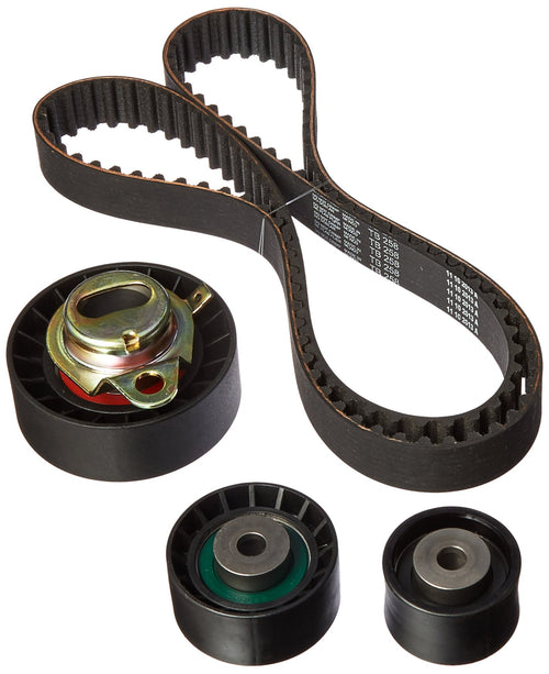 BK258 Cloyes Timing Belt Kit