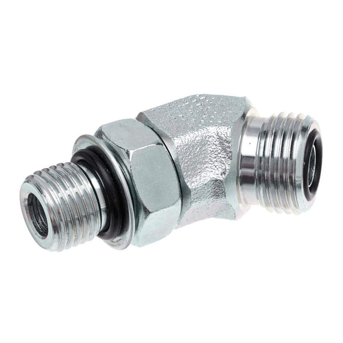 Gates Adapter Fitting G60805-0606