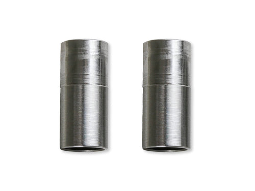 OFFSET DOWEL PIN Quick Time RM-145 - 10MM,.007 Offset