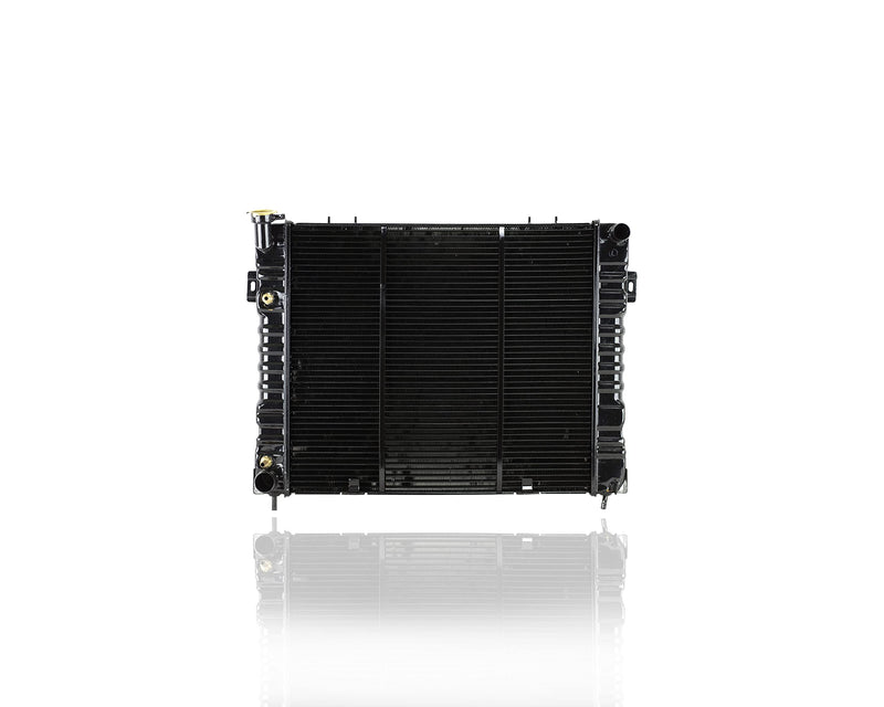 A2268 Koyorad Radiator