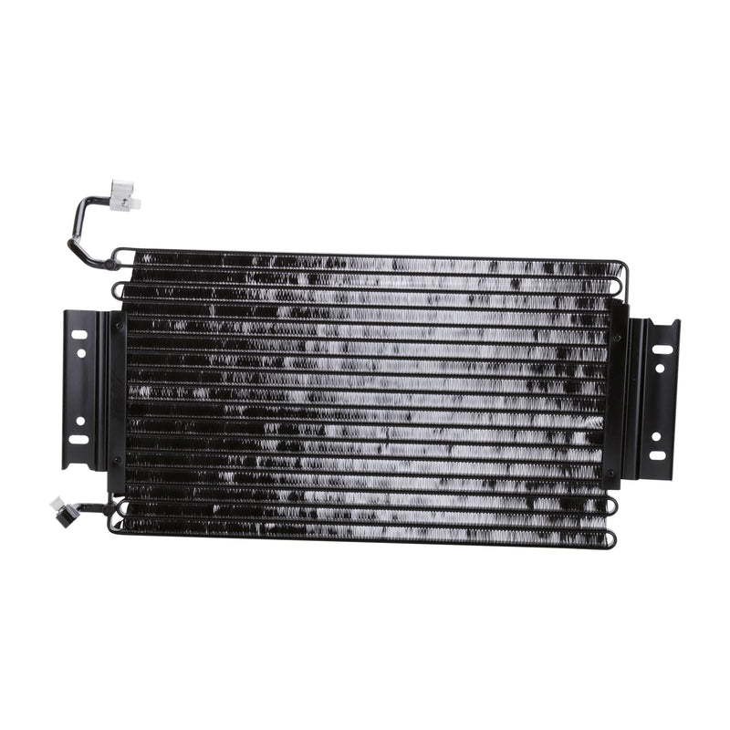 A/C TYC Condenser - 3097