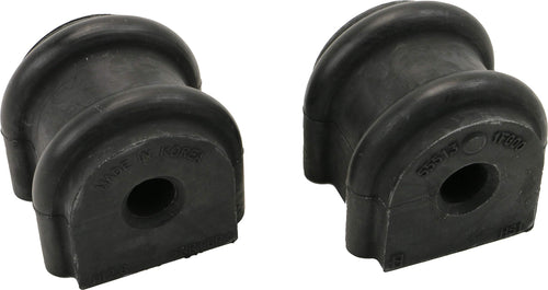 MOOG Suspension Stabilizer Bar Bushing Kit K201849 for Hyundai Tucson