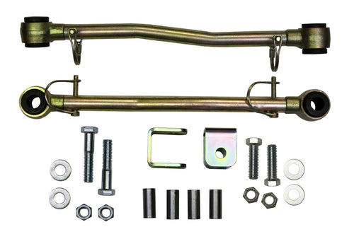 Sway Bar Skyjacker Extended End Links SBE328