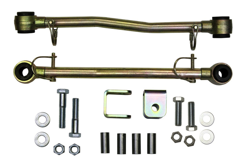 Sway Bar Skyjacker Extended End Links SBE328