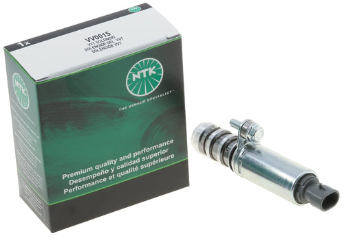 VV0015 NTK 77013 VVT Eccentric Shaft Sensor
