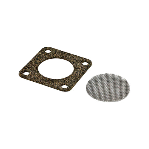 KIT120SG Fill-Rite Kit, Screen Gasket Small Pumps (600, 1200, 2400, 4200, 4400 Series)
