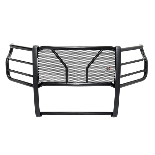HDX Westin 57-23995 3-Piece Grille Guard fits 2020-2026 Silverado 2500 3500 (Exc with Sensors)