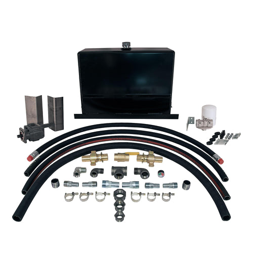 LFK5018 Buyers Products