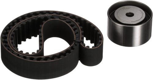 Gates PowerGrip TCK245 Premium Timing Belt Component Kit