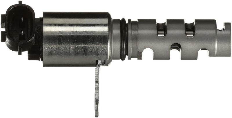 Gates VVS274 Variable Valve Timing (VVT) Engine Solenoid