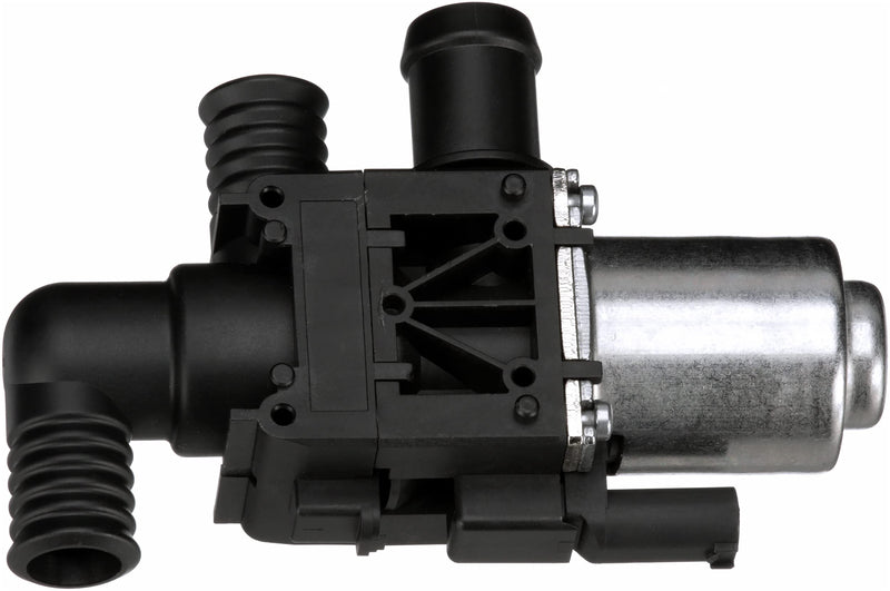 Electric Heater Control Valve Gates EHV141