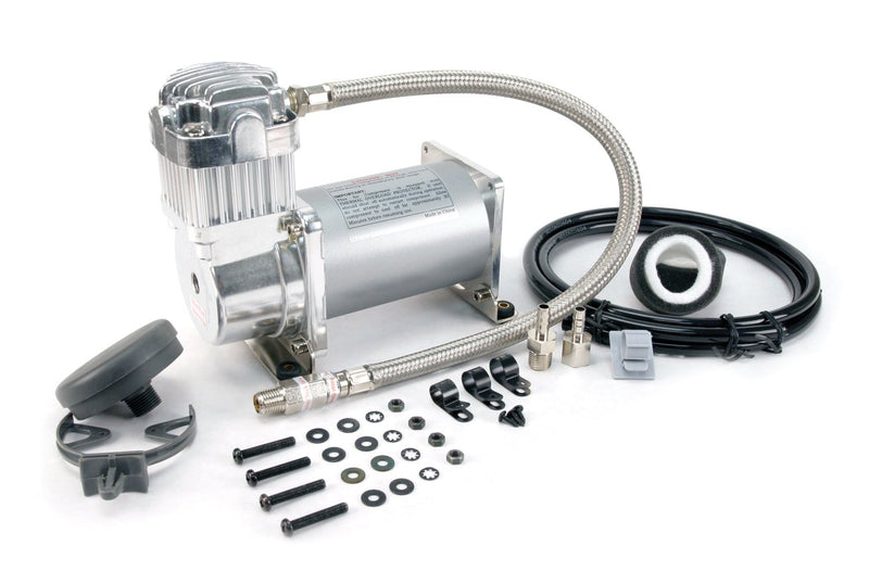 Compressor Viair 32538 Kit
