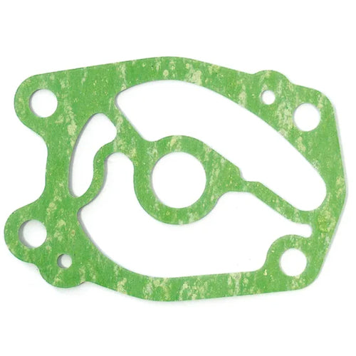 18-99083 Sierra Water Pump Gasket