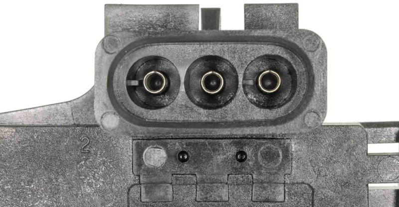 MA0089 NGK/NTK Manifold Absolute Press (74339)