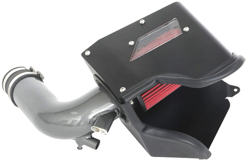 AEM Cold Air Intake System 21-886C