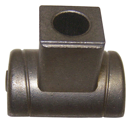 Rocker Arm Crown Automotive Engine Pivot