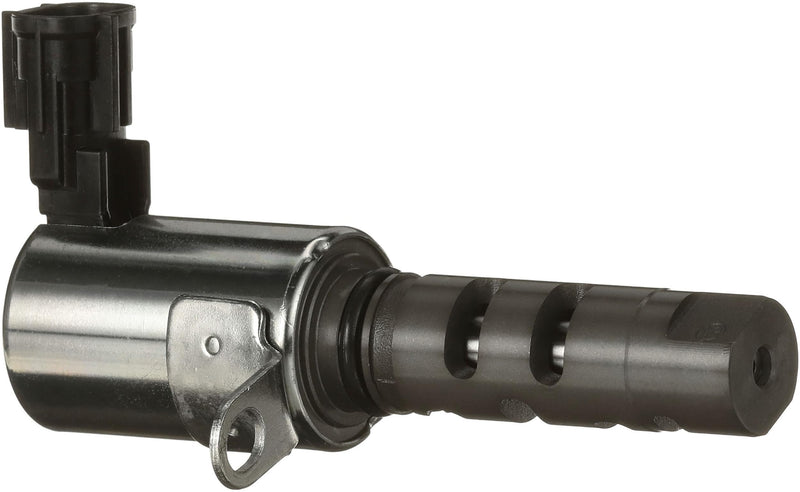 VVT Solenoid Gates VVS200 Engine Variable Timing