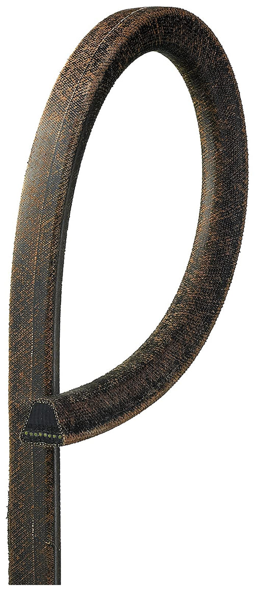 BladeRunner Gates 6850BR Lawn and Garden Belt
