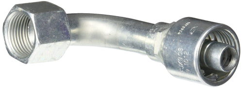 Coupling Gates