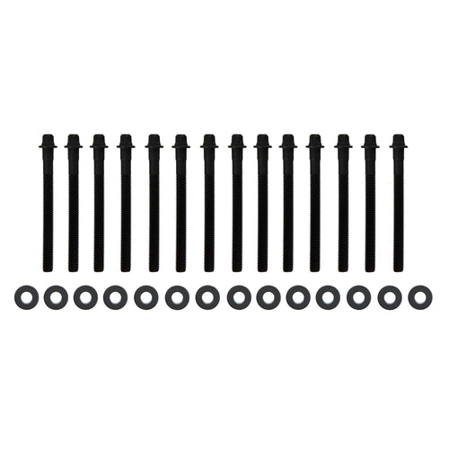 ES FEL-PRO 72440 Head Bolt Set