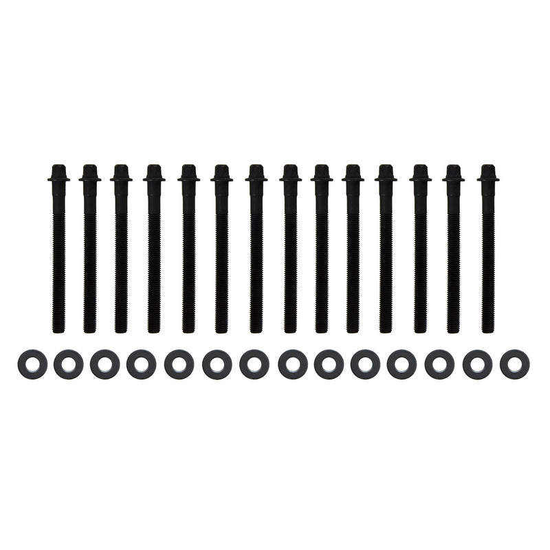 ES FEL-PRO 72440 Head Bolt Set