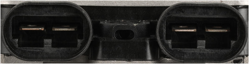 Engine Cooling Fan Module Gates FCM108K