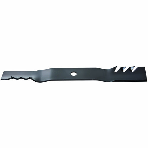 Black Oregon 97-604 Lawnmower Blade