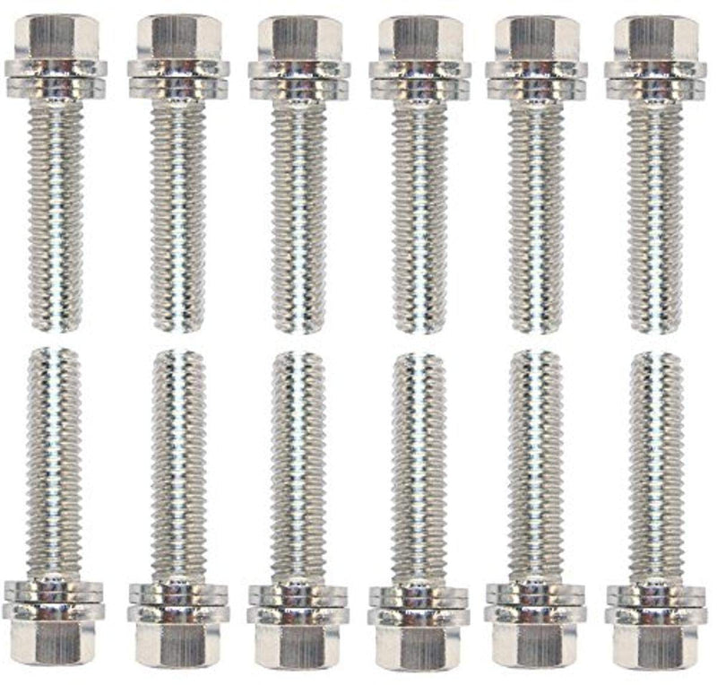 Bolt Proform 66754