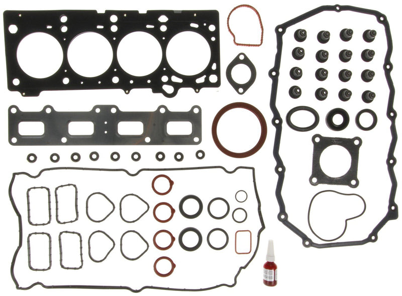 Engine Kit MAHLE 95-3714 Gasket Set