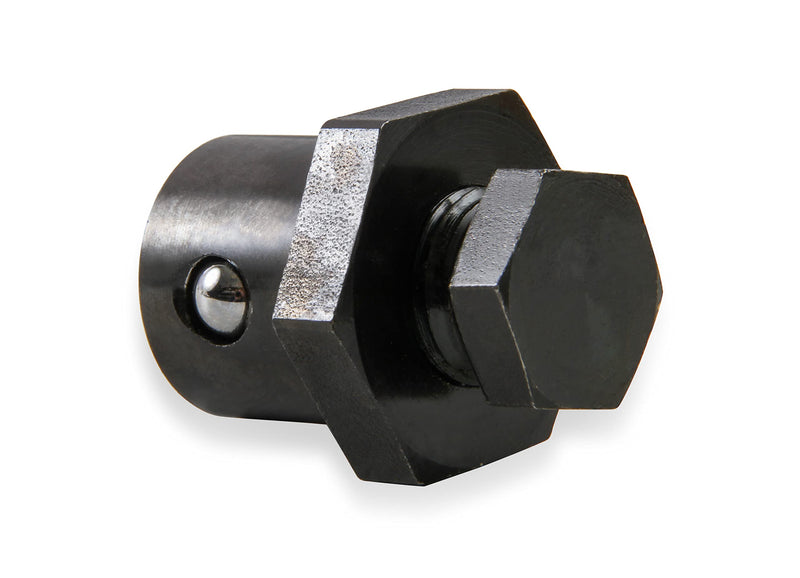 EZ-Beader Tubing Earl's 013ERL