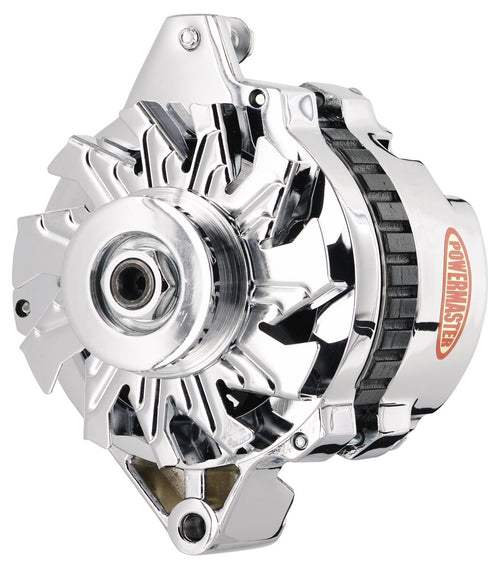 178021 Powermaster