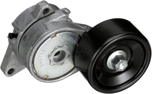 DriveAlign Gates 38341 Automatic Belt Drive Tensioner