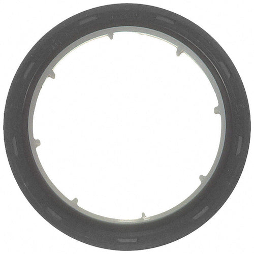 Engine Crankshaft Seal Kit FEL-PRO BS 40647 for Ford Explorer