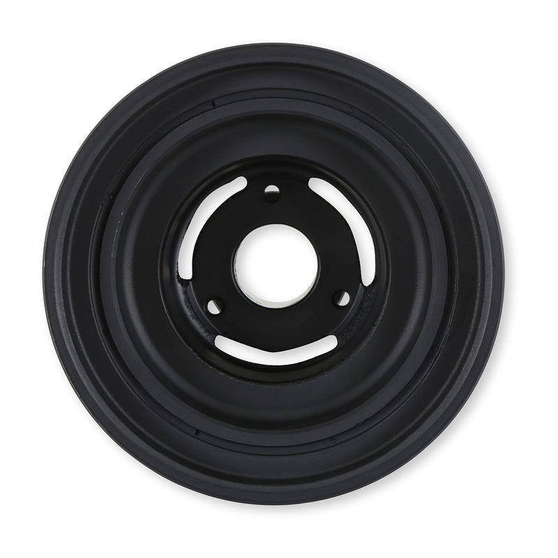 97-363 Holley Replacement Harmonic Damper/Balancer
