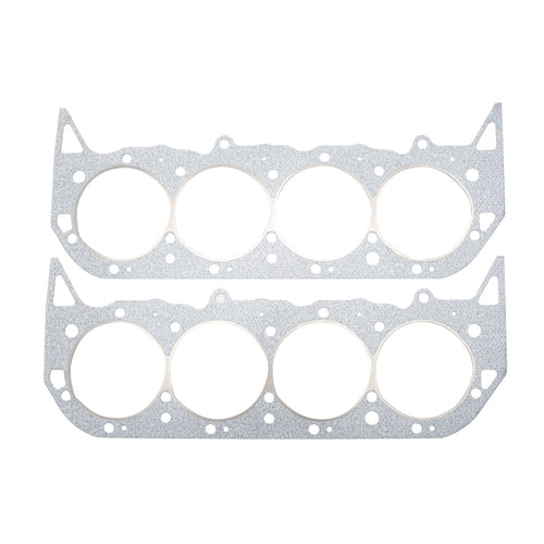 Exhaust Header Gasket Edelbrock 7375
