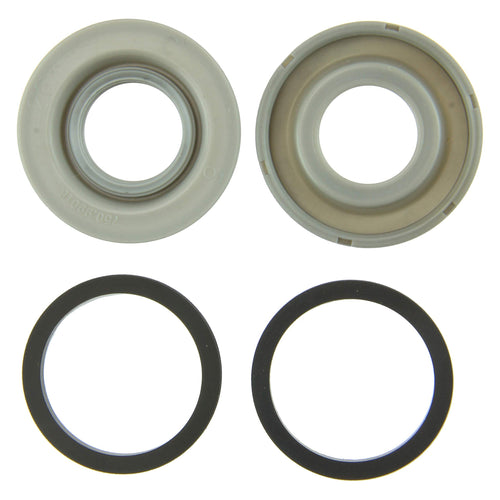 Centric Stop Tech 143.99026 Caliper Rebuilt Kit 26mm No Piston