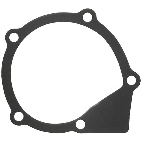 Water Pump FEL-PRO Gasket 35558