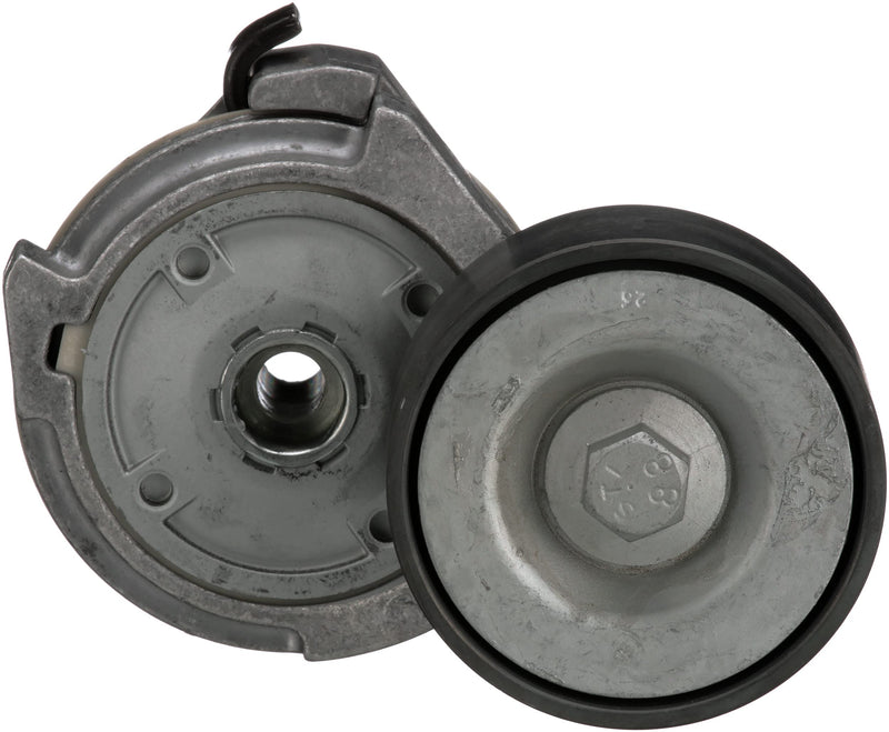 FleetRunner Heavy-Duty Belt Drive Tensioner nobrandname 38559