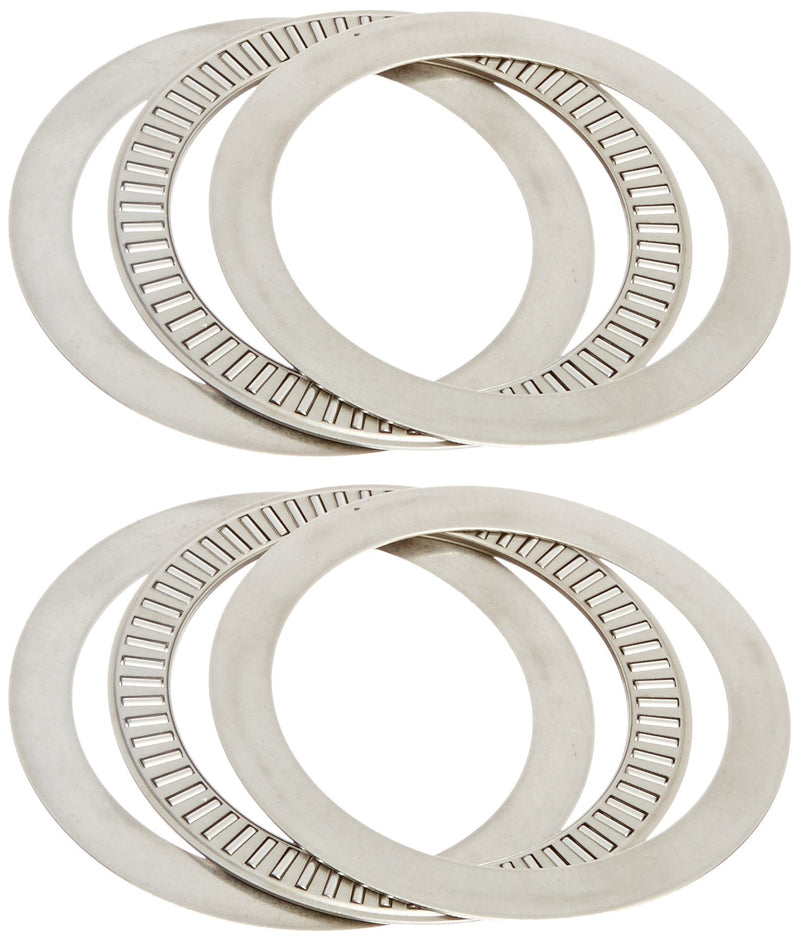 Thrust Washer QA1 Mount Kit 7888109