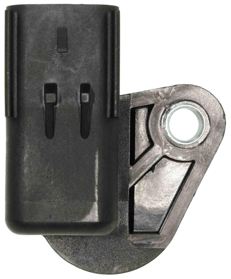 EH0163 NGK/NTK Crankshaft Position Sensor (73309)