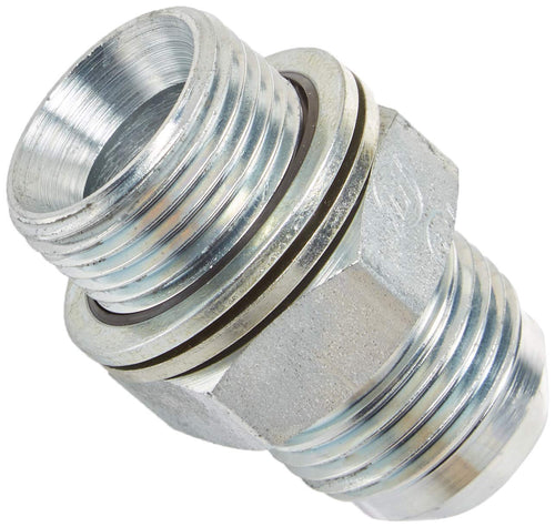 G62450-1212 Gates Hydraulic Adapter